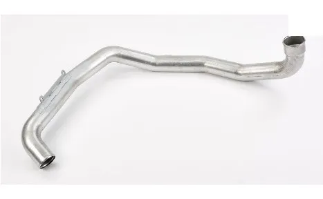 47439389 - воздушный патрубок