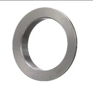 388669 - Втулка корпуса подшипника вала CS, CSX, CX6