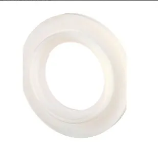 388937 - Кольцо вала битера CS, CSX, CX6