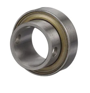 47577168 - Подшипник шариковый